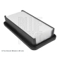 BLUE PRINT ADG02264