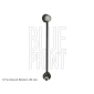 ADG08557 BLUE PRINT Тяга пер.стабил.лев.CHEVROLET