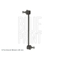 BLUE PRINT ADG08557