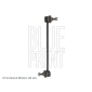 BLUE PRINT ADG08557