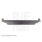 BLUE PRINT ADN142180