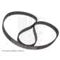 BLUE PRINT ADT37539