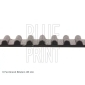 BLUE PRINT ADT37539