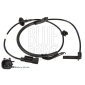 BLUE PRINT ADC47129