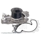 BLUE PRINT ADT39148