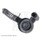 BLUE PRINT ADG096521