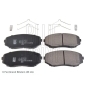 BLUE PRINT ADC44291