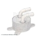 ADBP610010 BLUE PRINT Масляный радиатор,