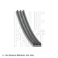 AD03R750 BLUE PRINT Ремень
