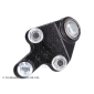 BLUE PRINT ADT386204