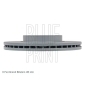 Blue Print ADT343166