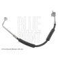 BLUE PRINT ADA105319