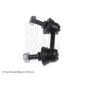 BLUE PRINT ADH28506