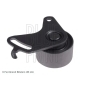 BLUE PRINT ADT37610