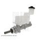 ADT35133 BLUE PRINT Цилиндр