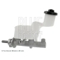 BLUE PRINT ADT35133