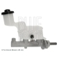 BLUE PRINT ADT35133