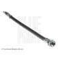 BLUE PRINT ADC45398