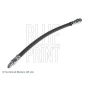 BLUE PRINT ADC45398