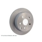 Blue Print ADT343200