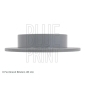 Blue Print ADT343200