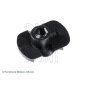 BLUE PRINT ADG01436