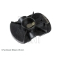 BLUE PRINT ADG01436