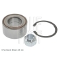 ADG08246 BLUE PRINT Комплект подшипника