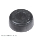 ADC480100 BLUE PRINT Сайлентблок