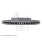 Blue Print ADC44367