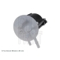 ADK82323C BLUE PRINT Фильтр топливный