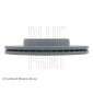 Blue Print ADM54375