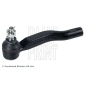 ADT387231 BLUE PRINT Шарнир