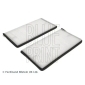 BLUE PRINT ADK82505