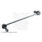 BLUE PRINT ADG085161