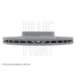 Blue Print ADC44318