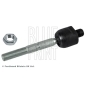 ADH28737 BLUE PRINT Шарнир