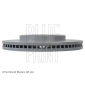 BLUE PRINT ADT343187