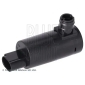 BLUE PRINT ADT30303