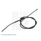 BLUE PRINT ADC446130