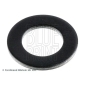 BLUE PRINT ADT30102
