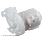 ADG02347 BLUE PRINT Фильтр топливный HYUNDAI