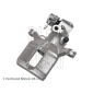 BLUE PRINT ADBP450099