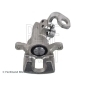 BLUE PRINT ADBP450099