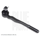ADT38744 BLUE PRINT Шарнир
