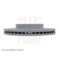 Blue Print ADT343112
