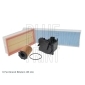 BLUE PRINT ADB112119