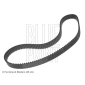 BLUE PRINT ADM57517