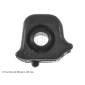 BLUE PRINT ADT380130