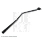 BLUE PRINT ADT36018